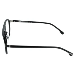 Gafas graduadas Lozza ROMA 9 VL4388