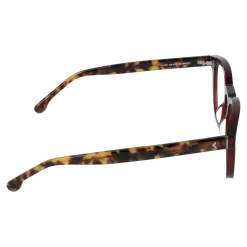 Gafas graduadas Lozza SASSARI 1 VL4390