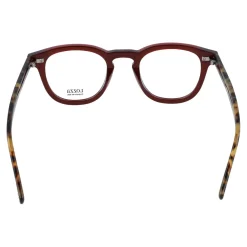 Gafas graduadas Lozza SASSARI 1 VL4390