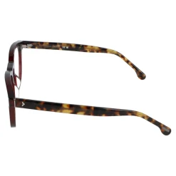 Gafas graduadas Lozza SASSARI 1 VL4390