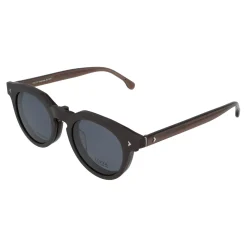 Gafas graduadas Lozza SASSARI 4 UL4409