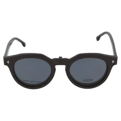 Gafas graduadas Lozza SASSARI 4 UL4409