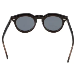 Gafas graduadas Lozza SASSARI 4 UL4409