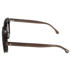 Gafas graduadas Lozza SASSARI 4 UL4409