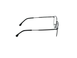 Gafas graduadas Lozza SIRACUSA VL2398