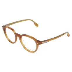 Gafas graduadas Lozza VIVACE 1 VL4394M