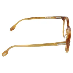 Gafas graduadas Lozza VIVACE 1 VL4394M