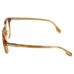 Gafas graduadas Lozza VIVACE 1 VL4394M