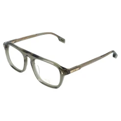 Gafas graduadas Lozza VIVACE 2 VL4395M