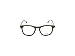 Gafas graduadas Lozza VL4331