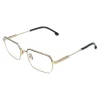 Gafas graduadas Lozza VL2445