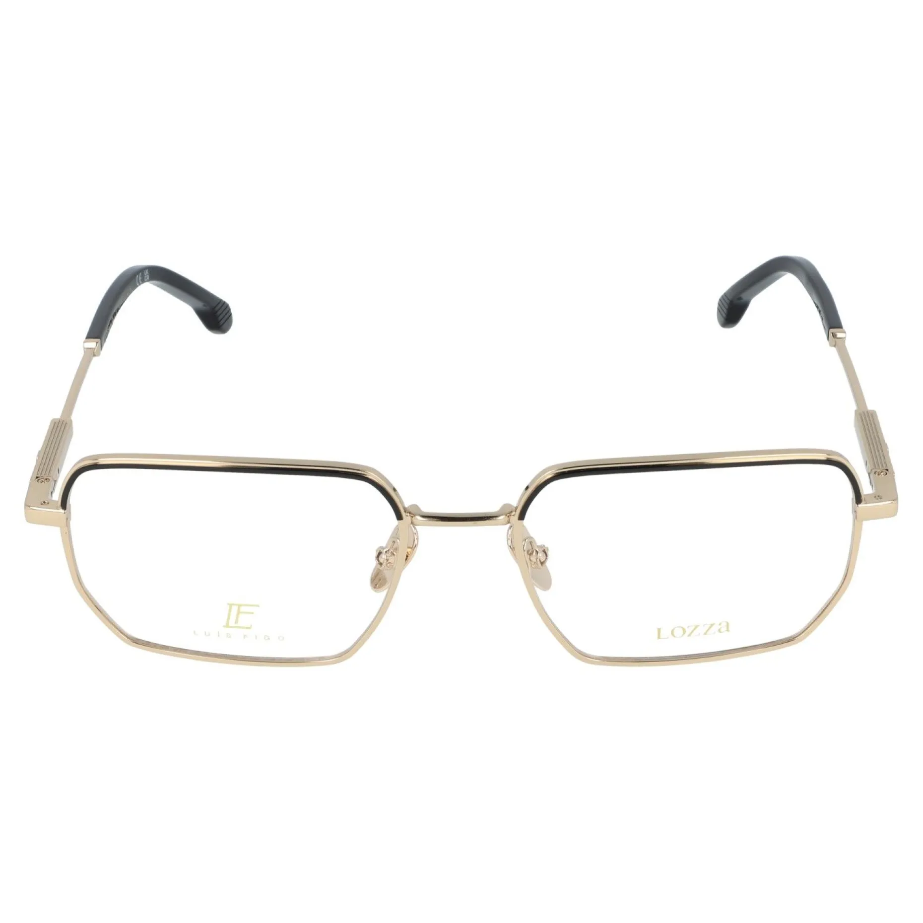 Gafas graduadas Lozza VL2445