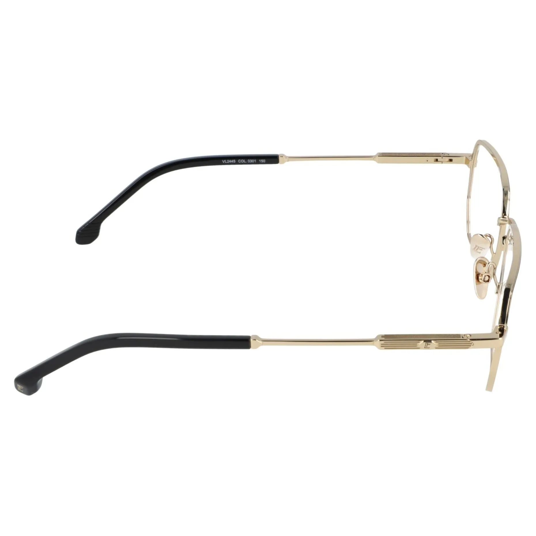 Gafas graduadas Lozza VL2445