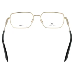 Gafas graduadas Lozza VL2445