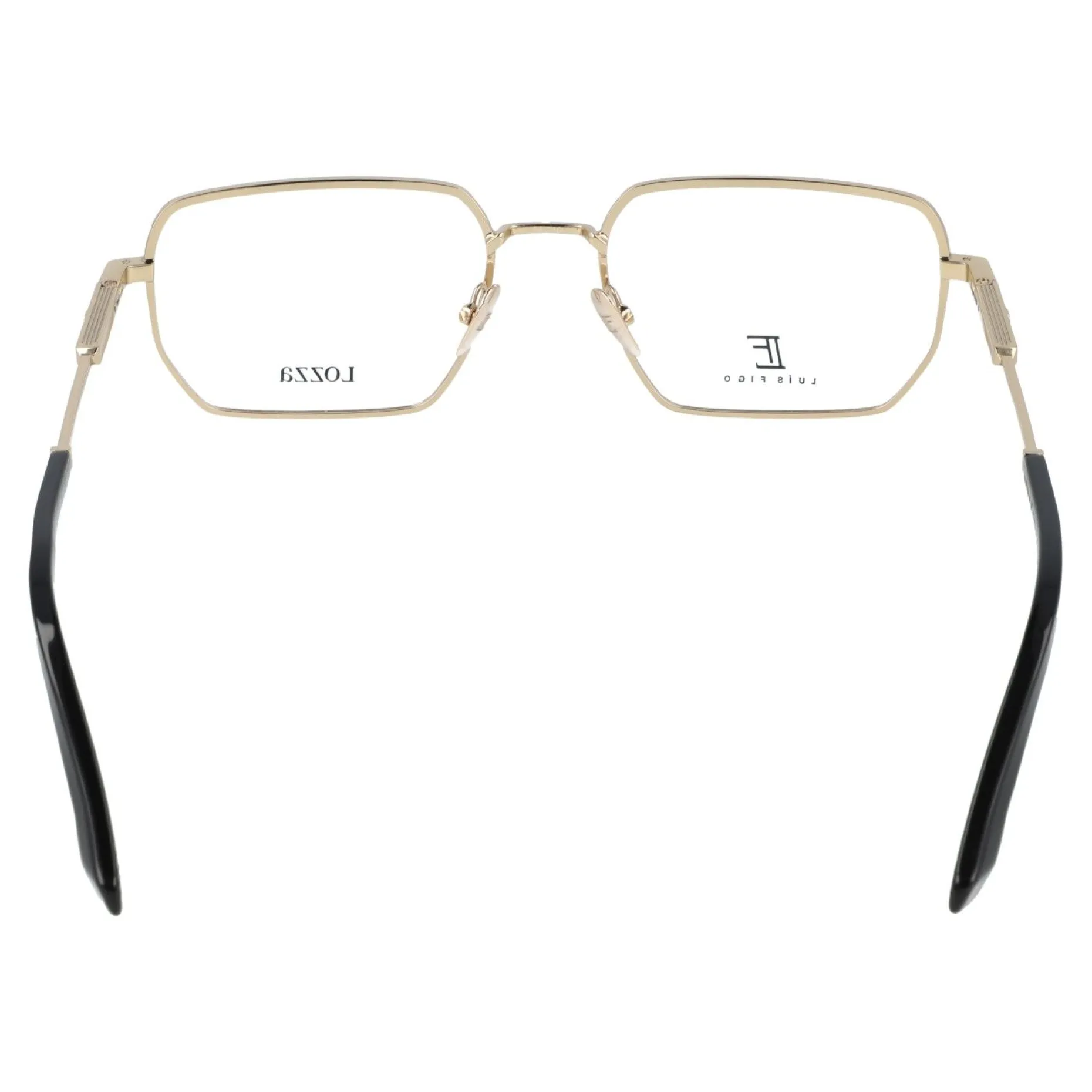 Gafas graduadas Lozza VL2445