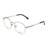 Gafas graduadas Lozza VL2403