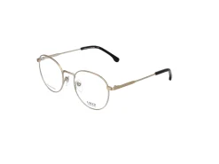 Gafas graduadas Lozza VL2403