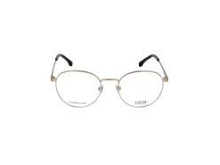 Gafas graduadas Lozza VL2403
