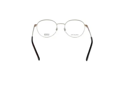 Gafas graduadas Lozza VL2403