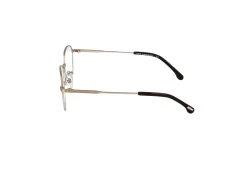 Gafas graduadas Lozza VL2403