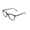 Gafas graduadas Lozza VL4323