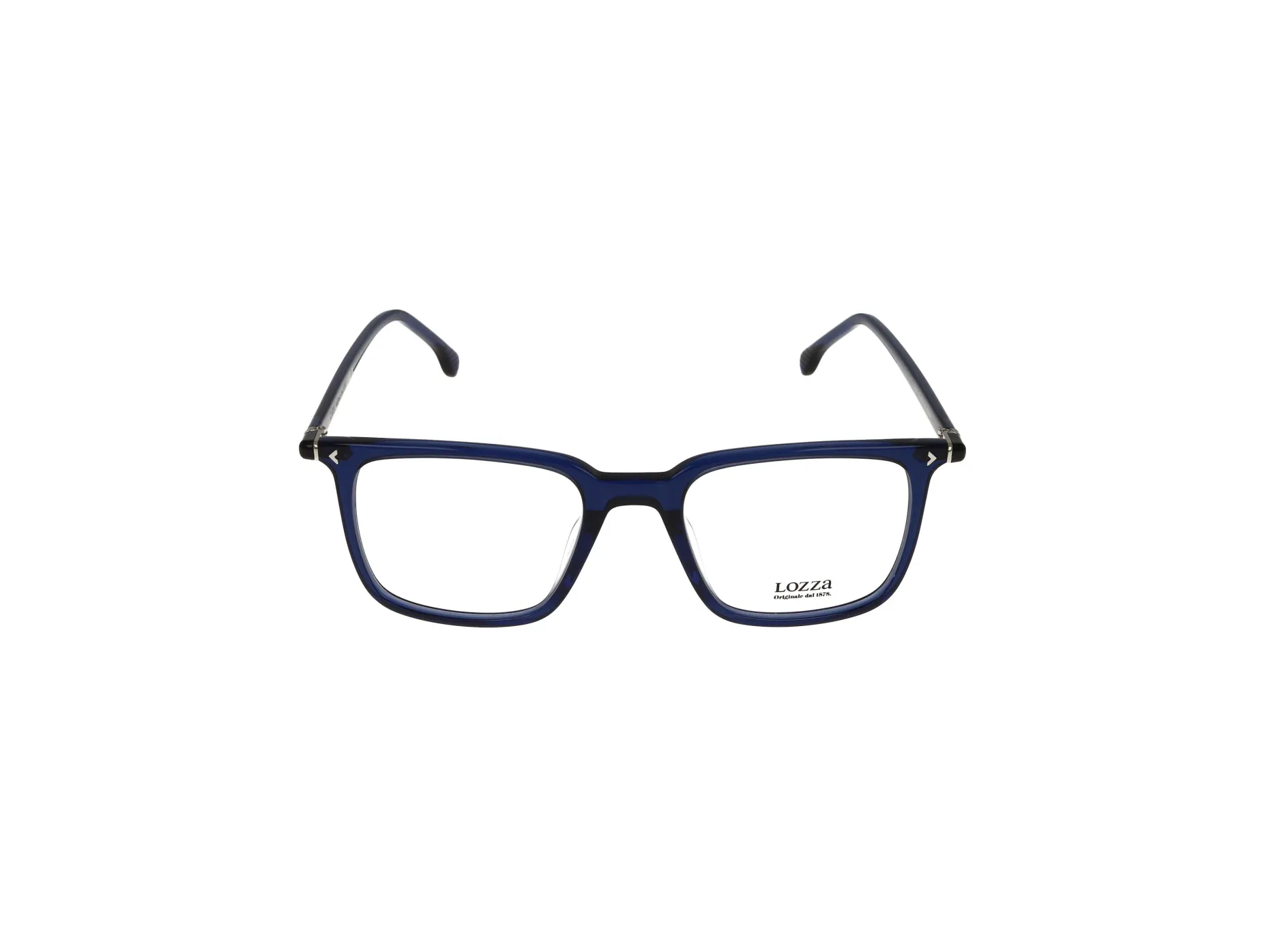 Gafas graduadas Lozza VL4323