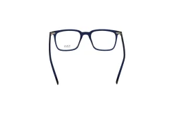 Gafas graduadas Lozza VL4323