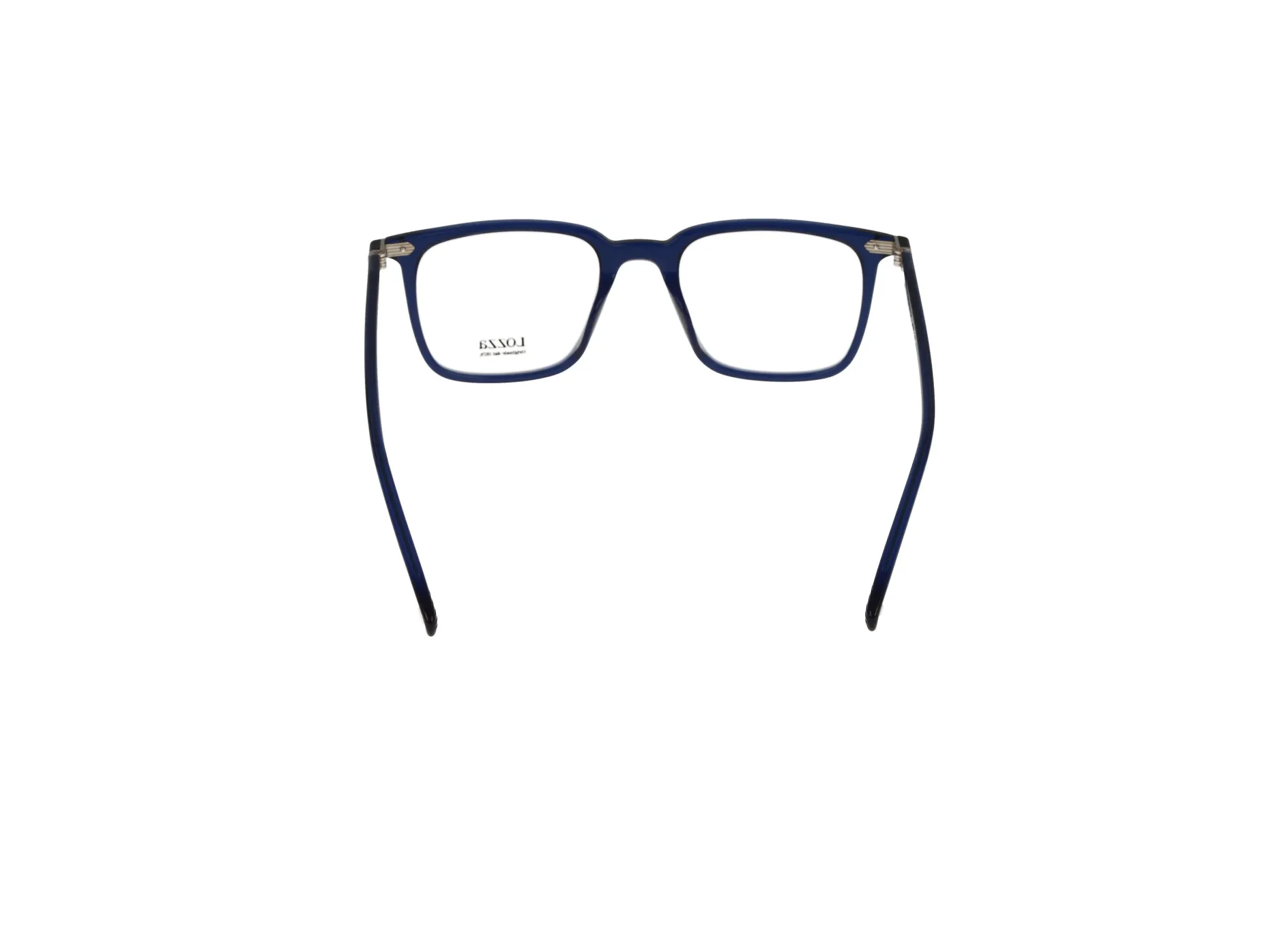 Gafas graduadas Lozza VL4323