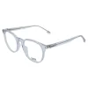 Gafas graduadas Lozza VL4232