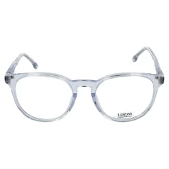 Gafas graduadas Lozza VL4232