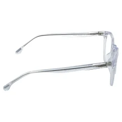 Gafas graduadas Lozza VL4232