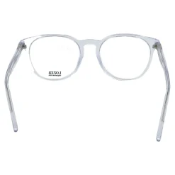 Gafas graduadas Lozza VL4232