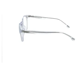 Gafas graduadas Lozza VL4232