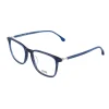 Gafas graduadas Lozza VL4277
