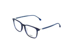 Gafas graduadas Lozza VL4277