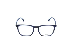 Gafas graduadas Lozza VL4277