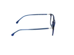 Gafas graduadas Lozza VL4277