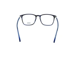 Gafas graduadas Lozza VL4277