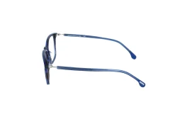 Gafas graduadas Lozza VL4277