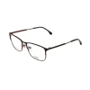 Gafas graduadas Lozza VL2365