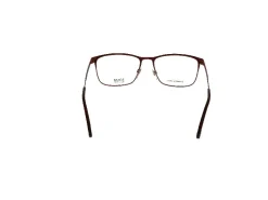 Gafas graduadas Lozza VL2365