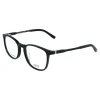 Gafas graduadas Lozza VL4202