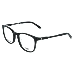 Gafas graduadas Lozza VL4202