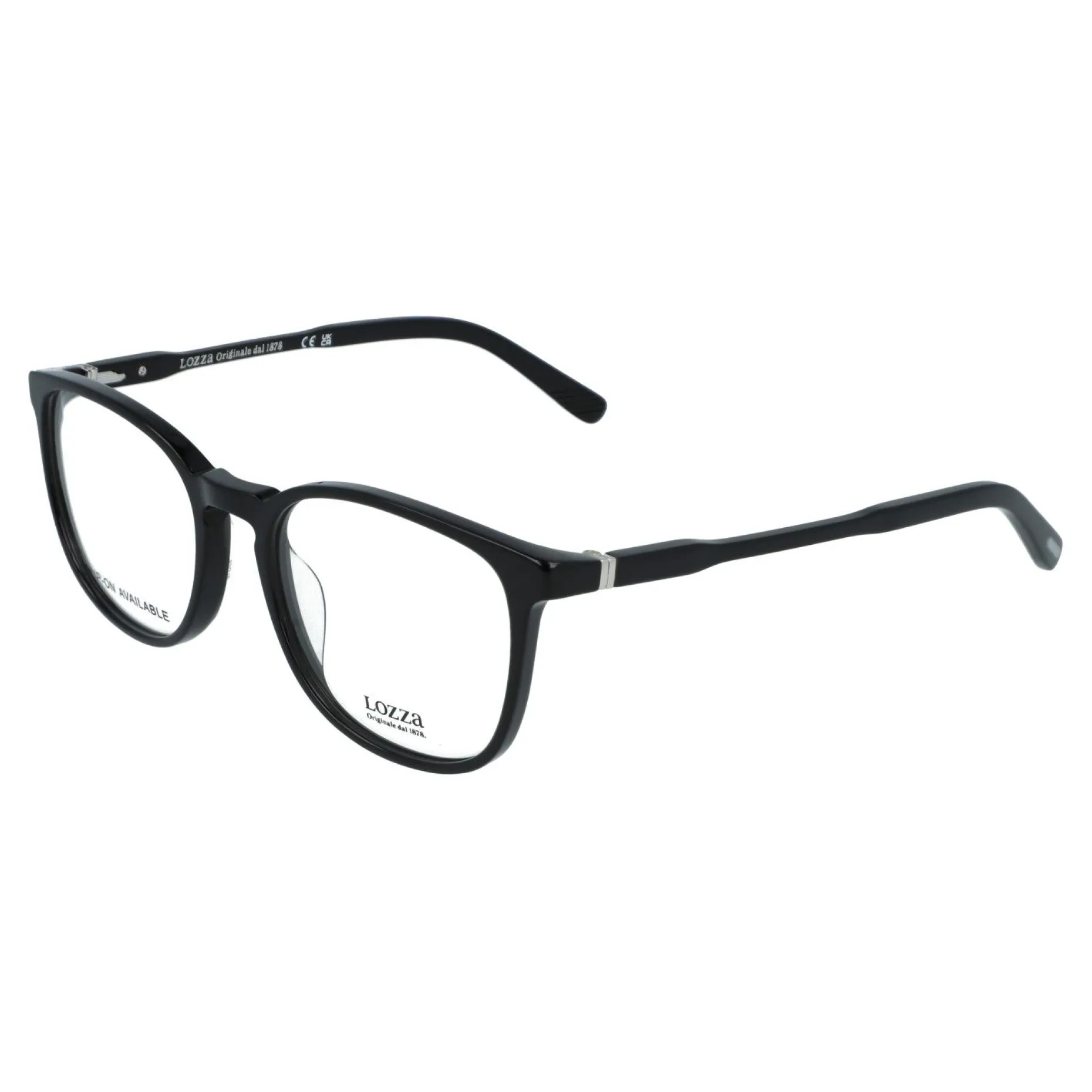 Gafas graduadas Lozza VL4202