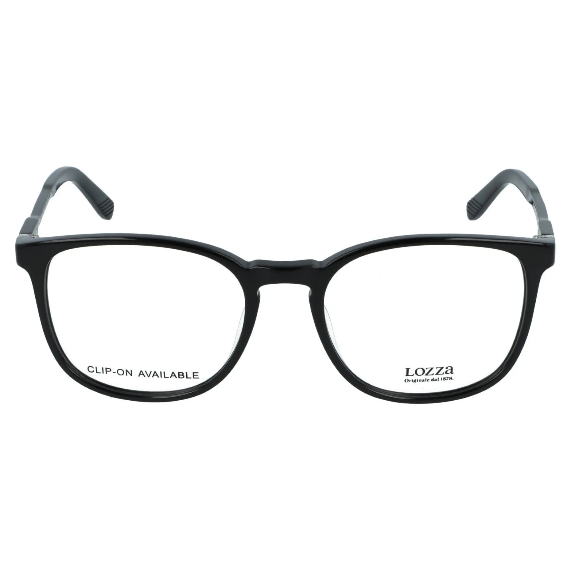 Gafas graduadas Lozza VL4202