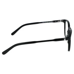 Gafas graduadas Lozza VL4202