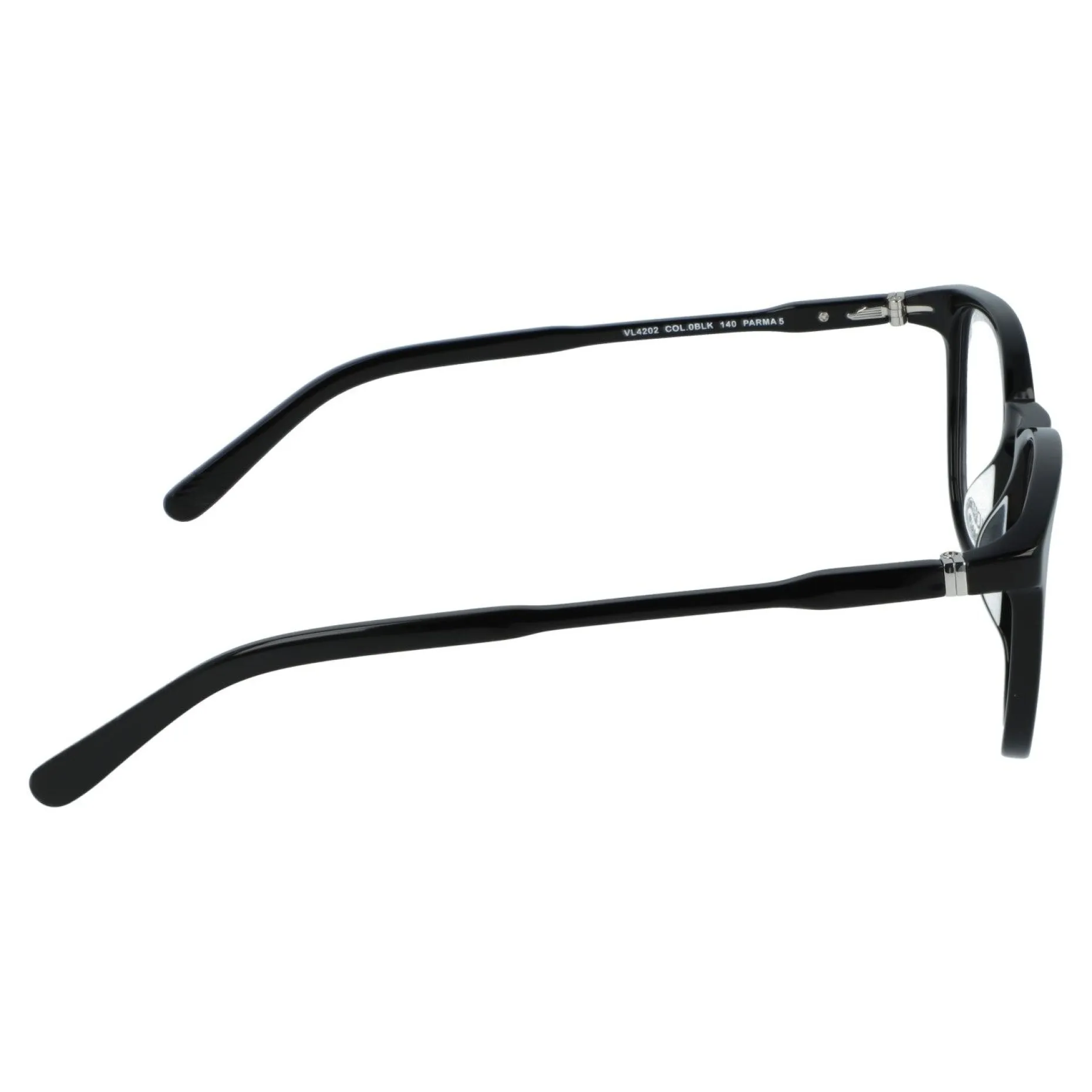 Gafas graduadas Lozza VL4202