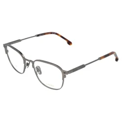 Gafas graduadas Lozza VL2446