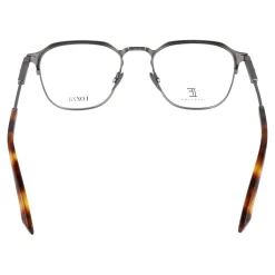 Gafas graduadas Lozza VL2446