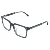 Gafas graduadas Lozza VL4402
